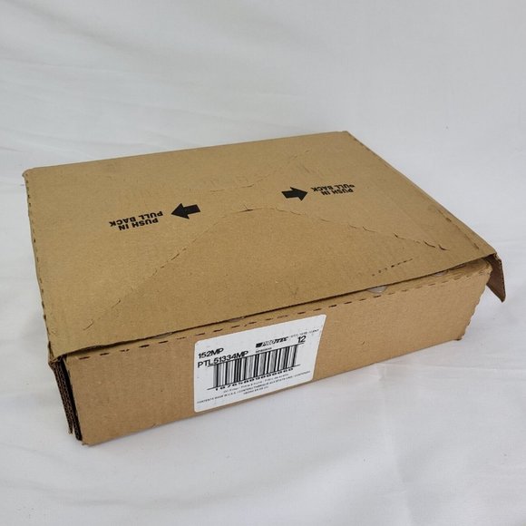 12 Pack PRO-TEC by WIX  Spin-On Lube Filter- PTL51334MP / 152MP - Picture 7 of 9